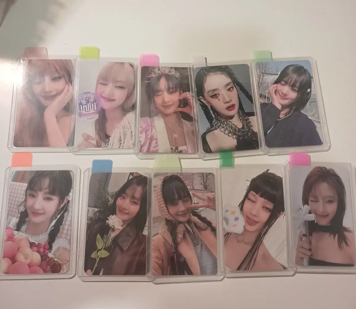 thumbnail-2